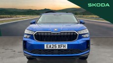 Skoda Kodiaq 2.0 TDI SE 5dr DSG [7 Seat] Diesel Estate